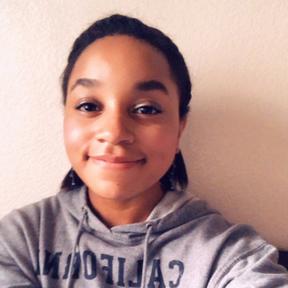 Meet your Posher, Kuranda